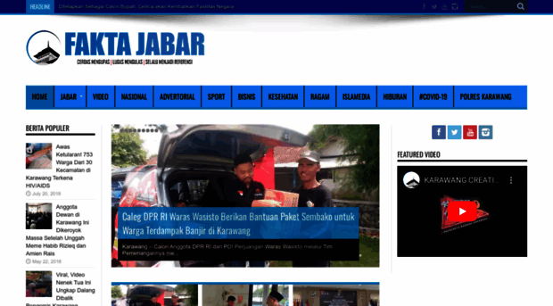 faktajabar.co.id