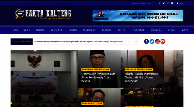 faktakalteng.com