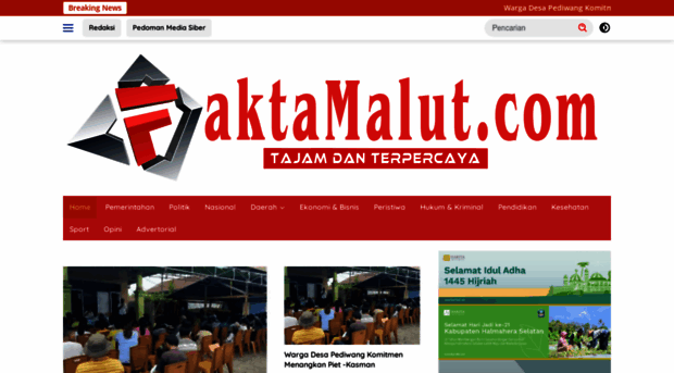 faktamalut.com