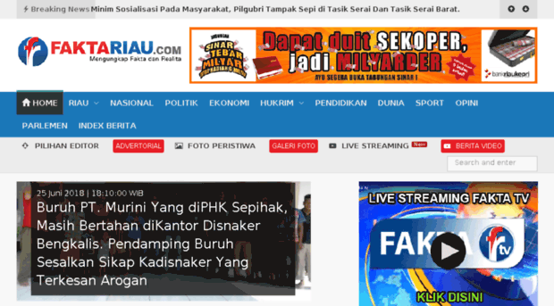 faktariau.com