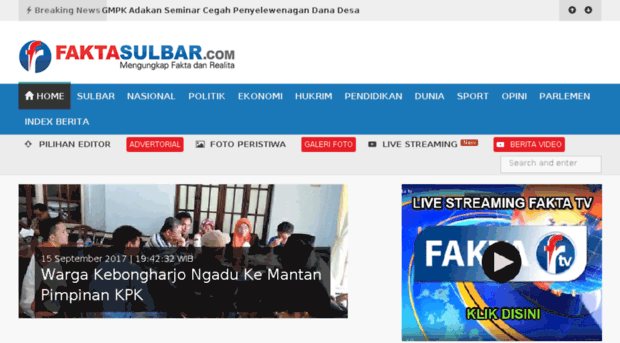 faktasulbar.com