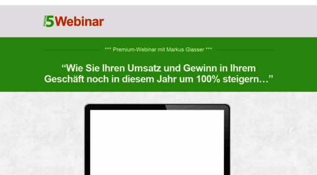 faktor5coaching.de