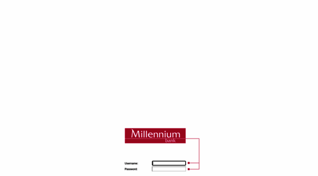 faktoring.bankmillennium.pl