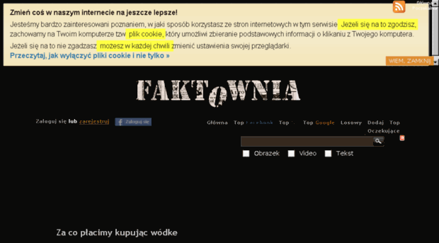 faktownia.pl