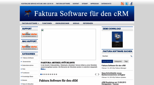 faktura-software.net