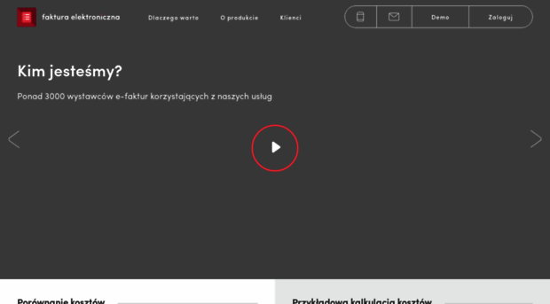fakturaelektroniczna.com