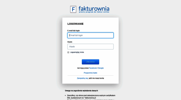 fakturownia.fakturownia.pl