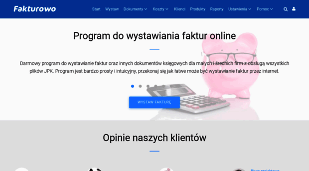fakturowo.pl