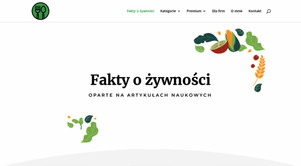 faktyozywnosci.pl