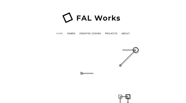 fal-works.com