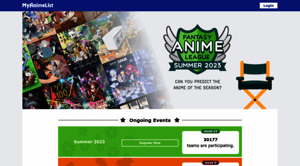 fal.myanimelist.net