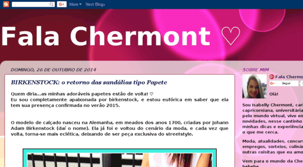 falachermont.blogspot.com
