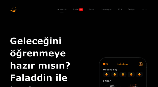 faladdin.com