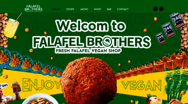 falafelbrothers.jp