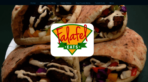 falafeleats.com