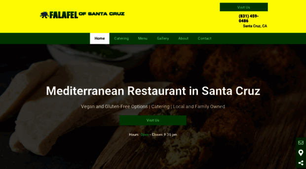 falafelofsantacruz.com