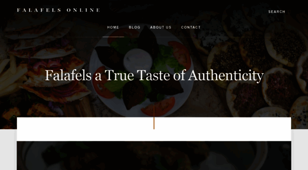falafelsonline.com