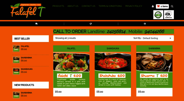 falafelt.com