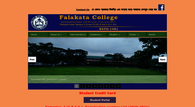 falakatacollege.org.in