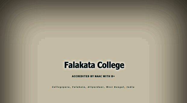 falakatacollegecloud.org.in