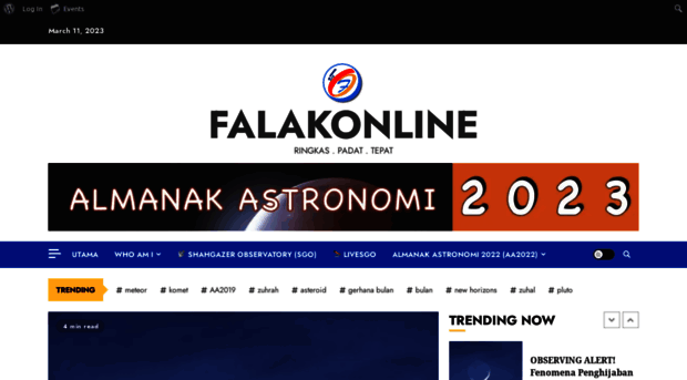 falakonline.net