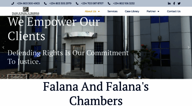 falanafalana.com.ng
