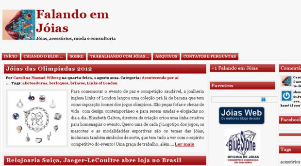 falandoemjoias.com