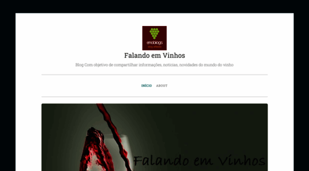 falandoemvinhos.wordpress.com