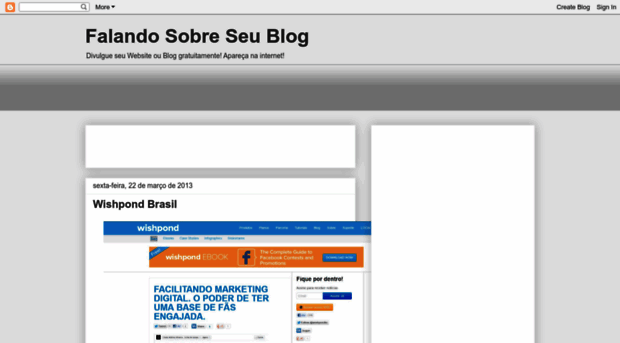 falandosobreseublog.blogspot.com.br