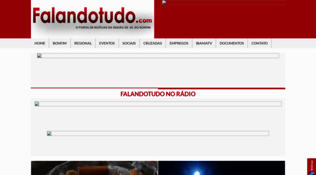 falandotudo.com