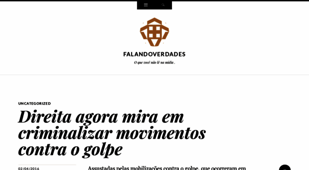 falandoverdadesbr.wordpress.com