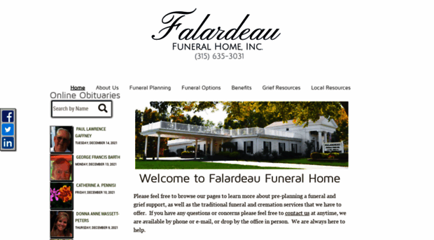 falardeaufh.com