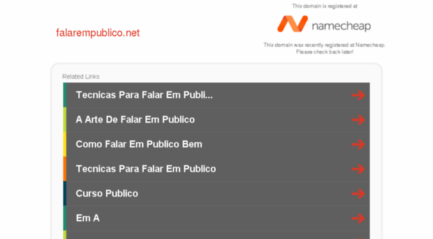 falarempublico.net