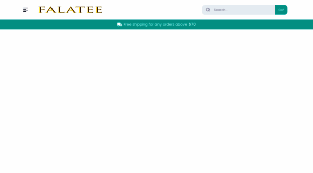 falatee.com