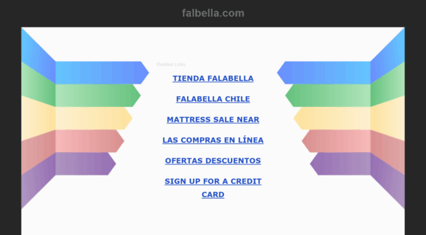 falbella.com