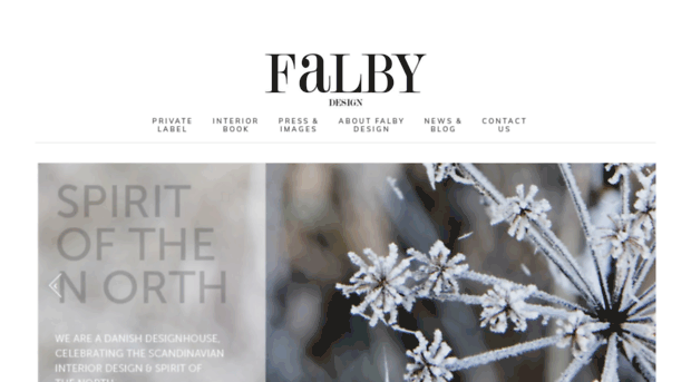 falbydesign.com