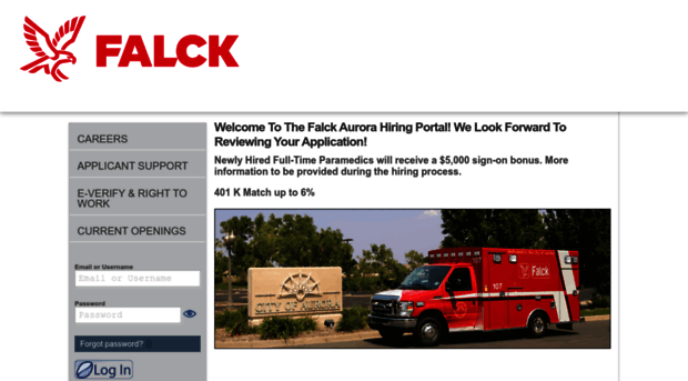 falck-aurora.candidatecare.jobs