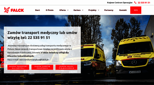 falck.com.pl