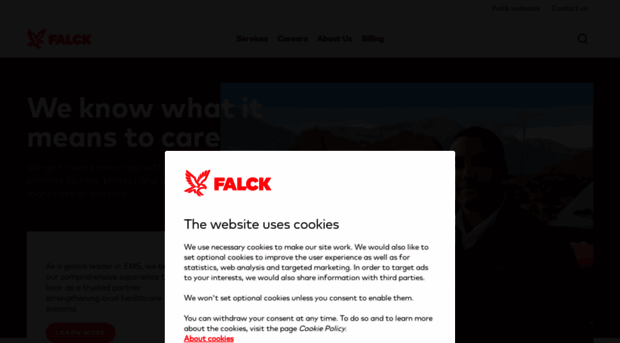 falck.us