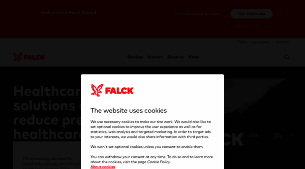 falckalford.com