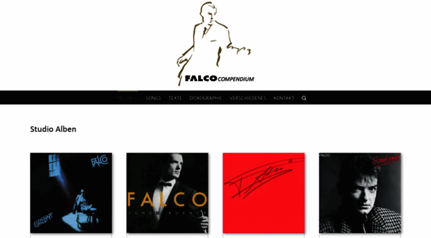 falco-compendium.at