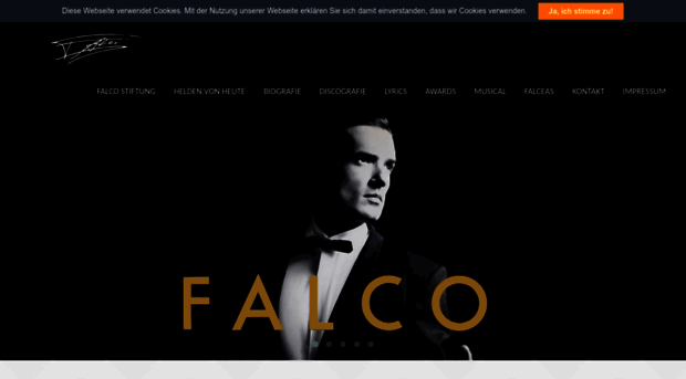 falco.at