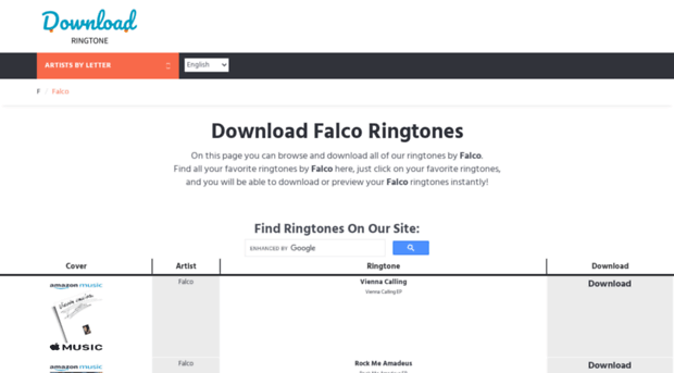 falco.download-ringtone.com