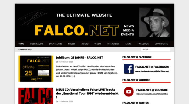 falco.net