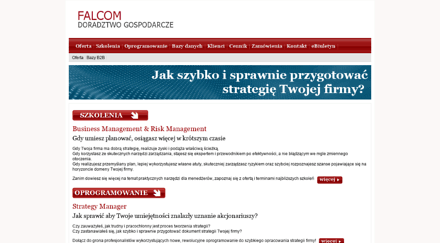 falcom.pl