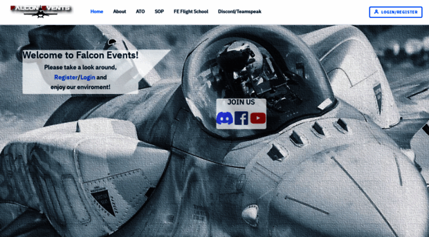 falcon-events.de