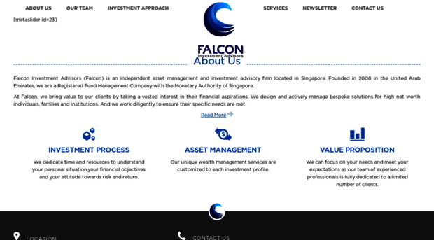 falcon-ia.com