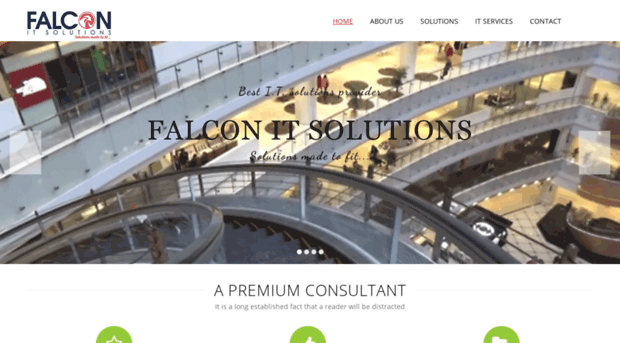 falcon-its.com