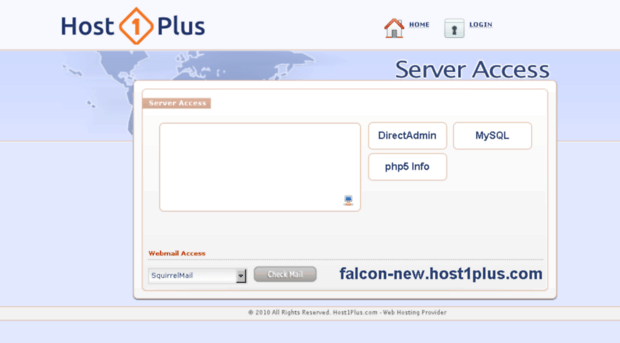 falcon-new.host1plus.com