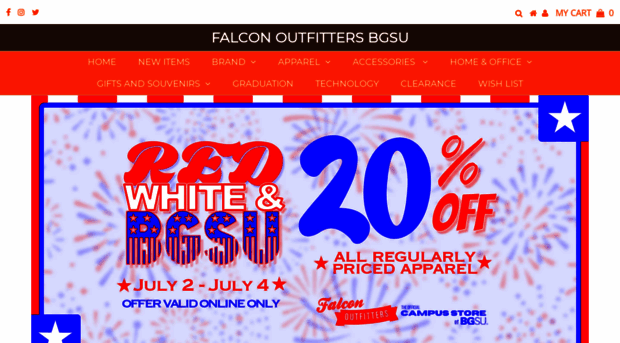 falcon-outfitters-bgsu.myshopify.com